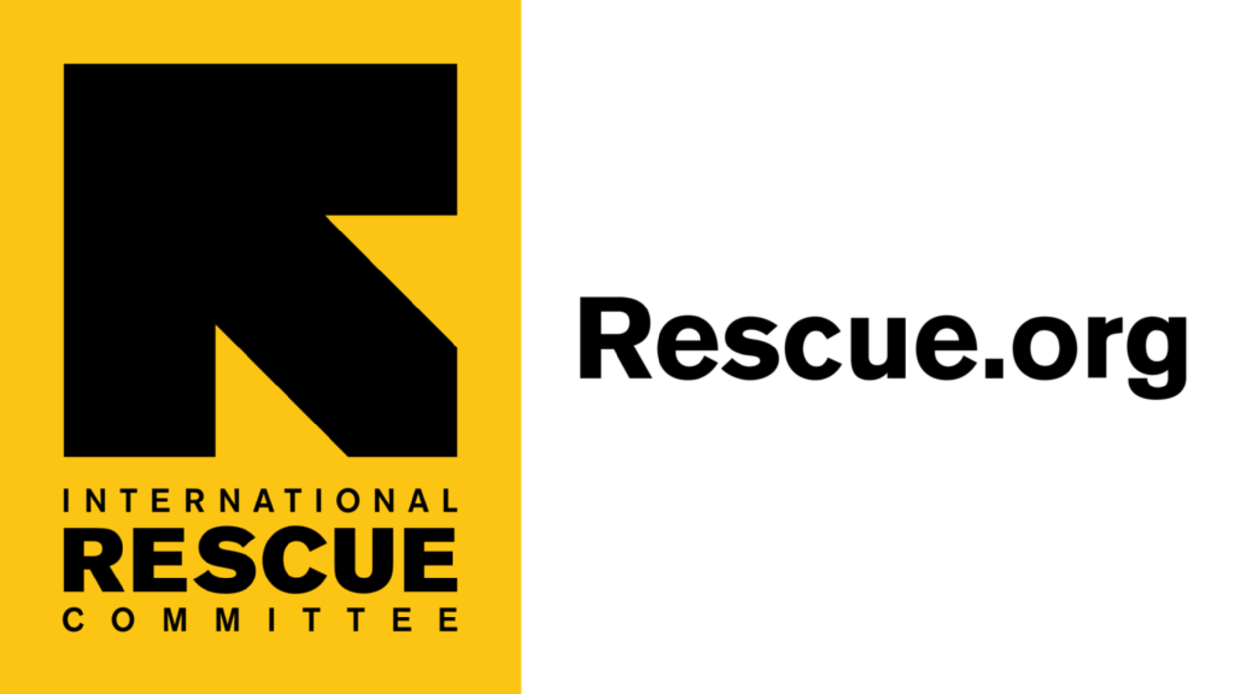 irc_social_brand_1024.png