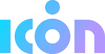 ICON-logo.png