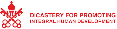 hd-logo-en.png