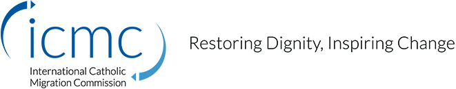 logo-1.png