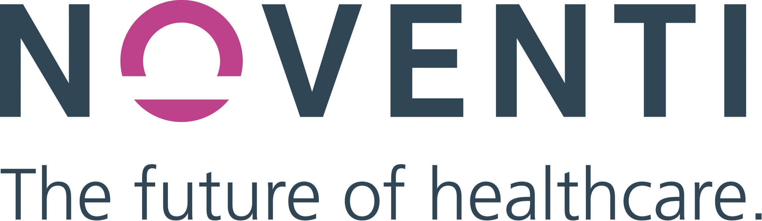 NOVENTI_Claim_future-of-healthcare_4c-01.jpg