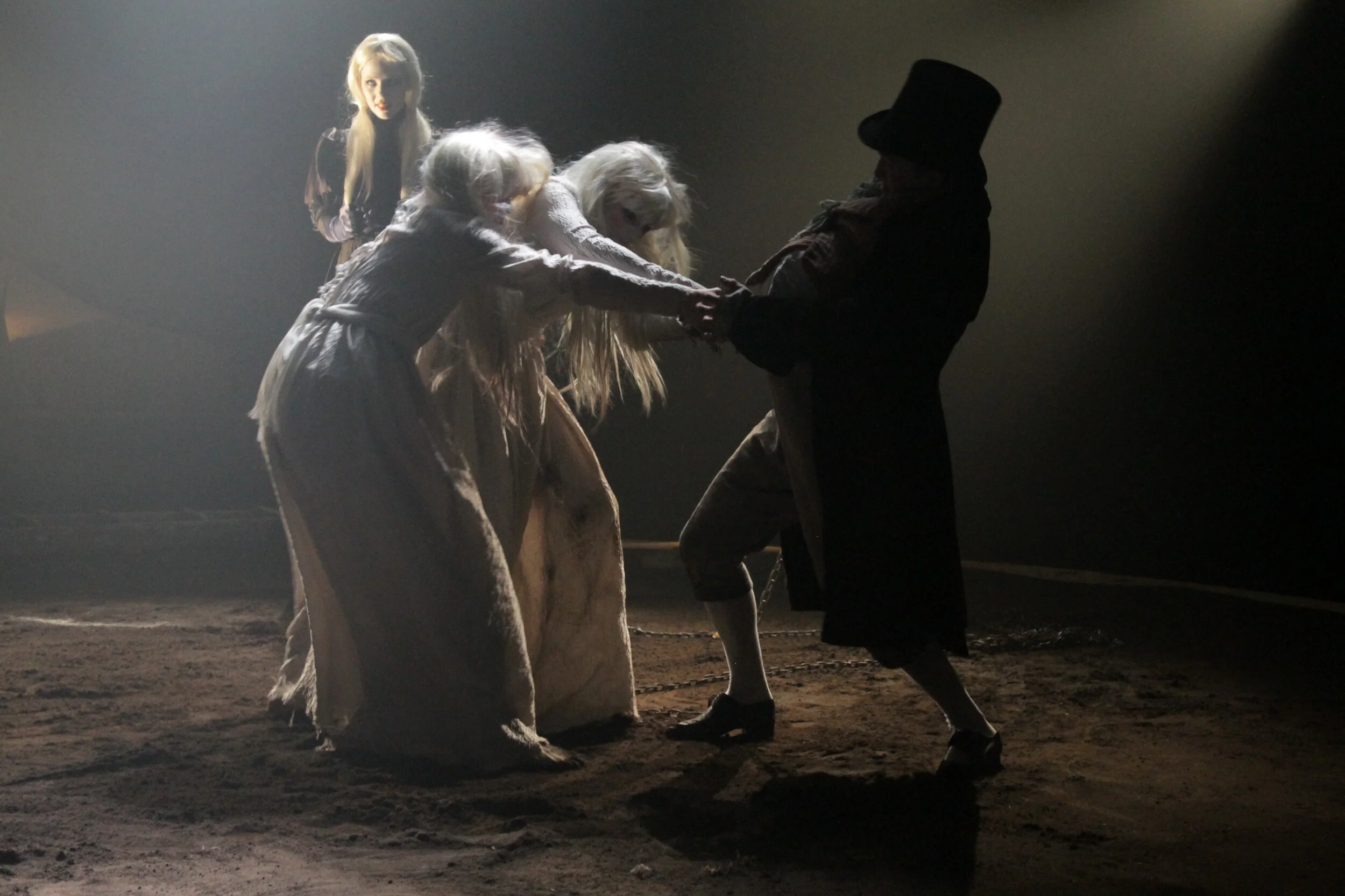 Sydney Chamber Opera- Image 2.JPG