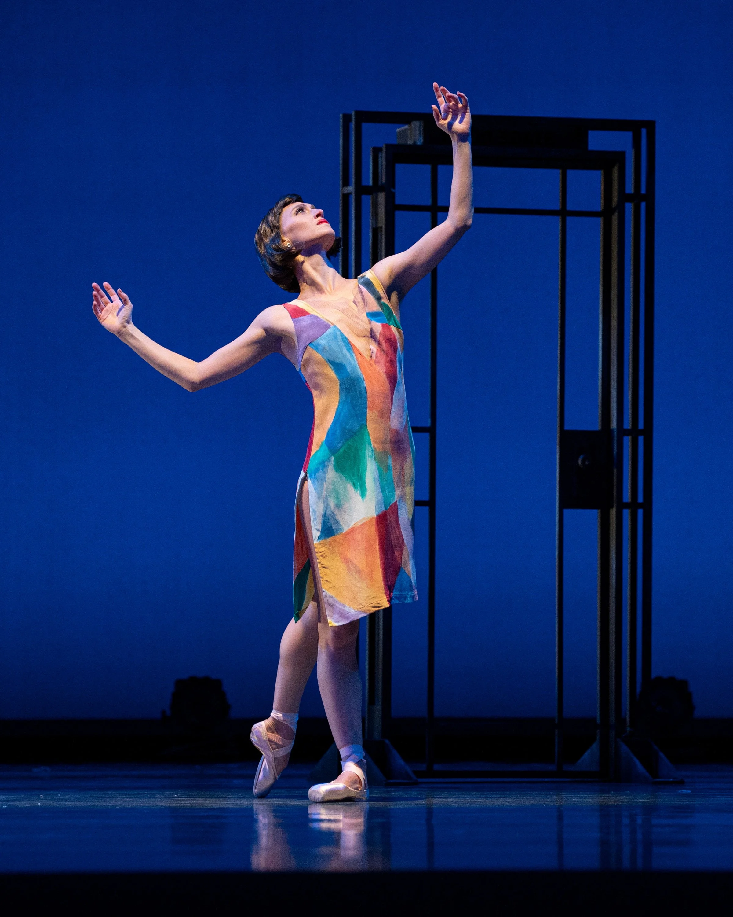 01_intro_sf_ballet_mrs_robinson.jpg