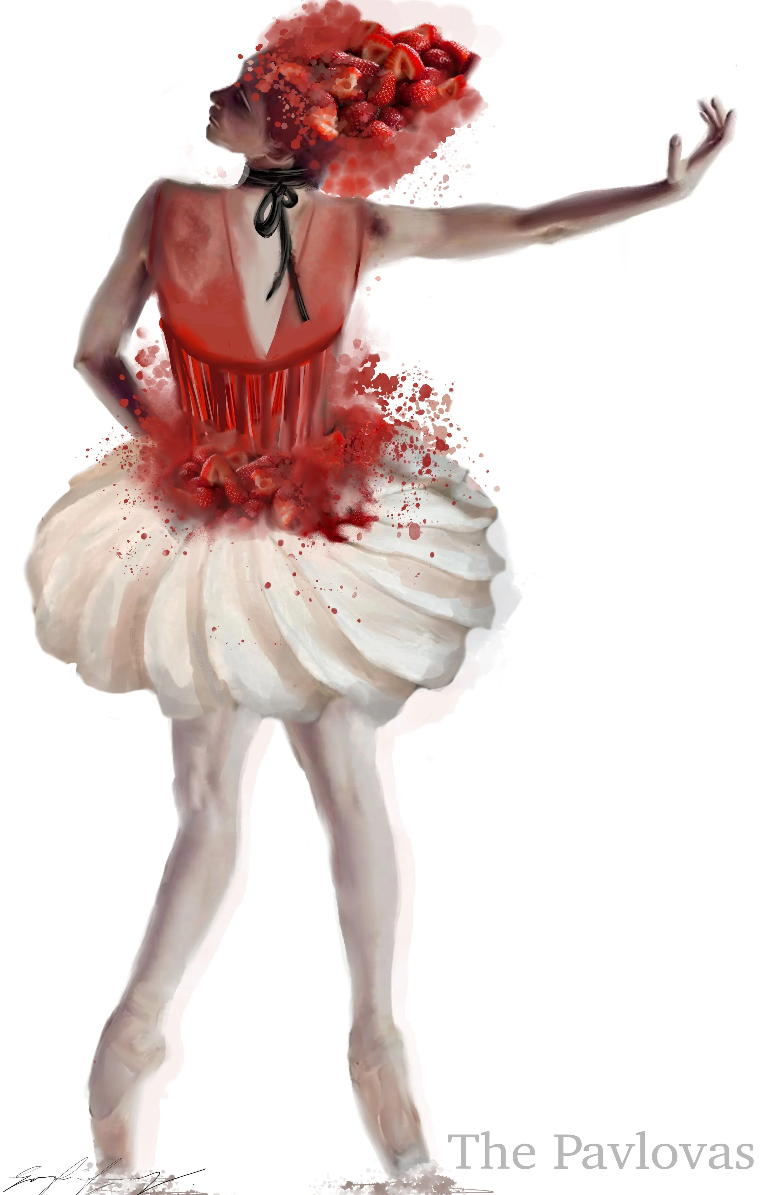 Pavlova Final Design.JPG