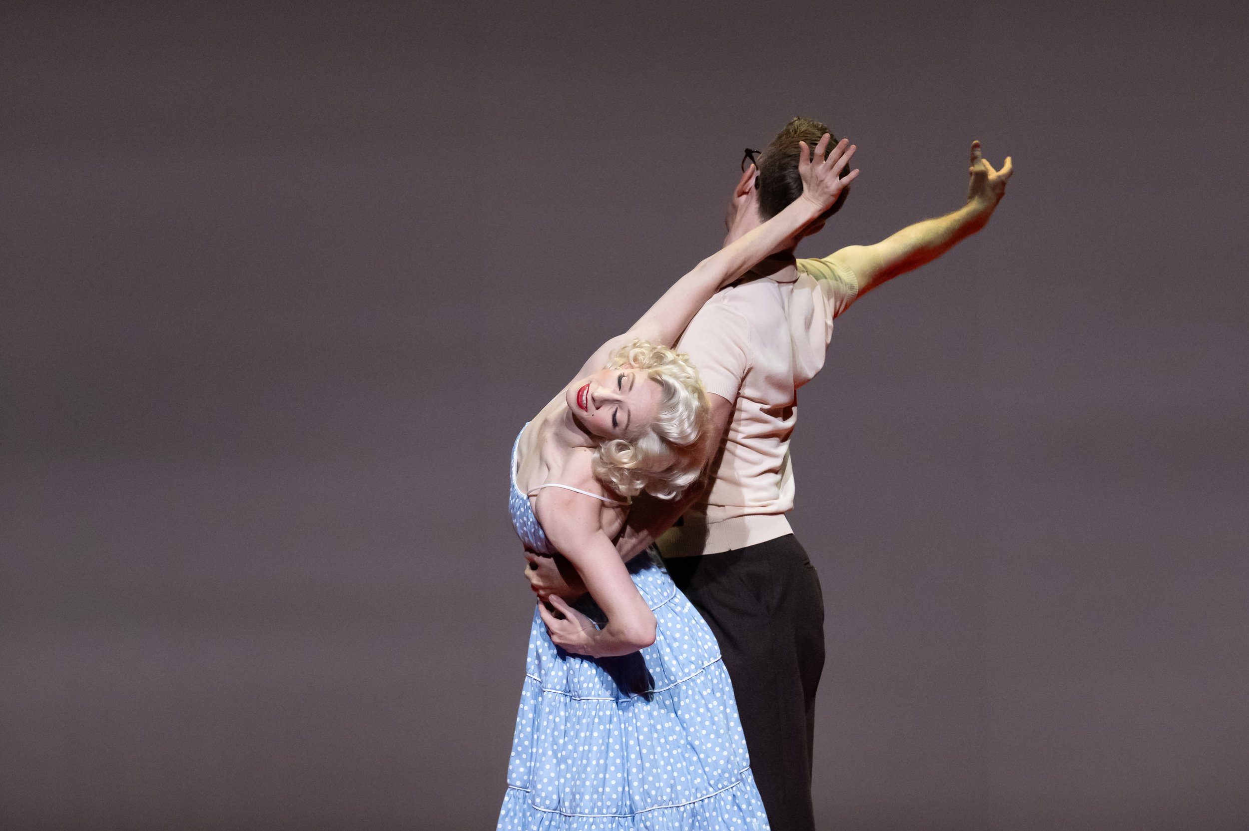 _ZHA8915_Jessica Lind with Brian Simcoe_photo by Jingzi Zhao.jpg