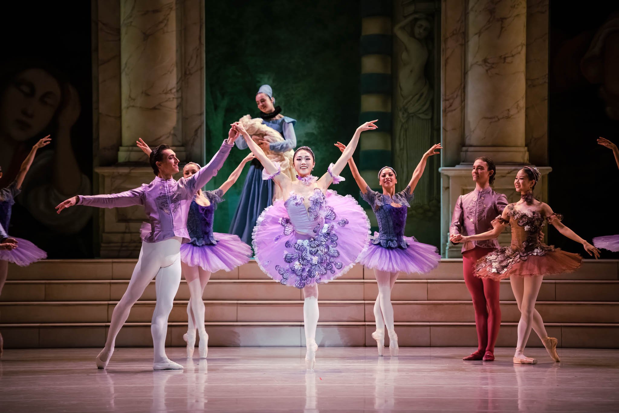 TB Sleeping Beauty 021126 Web Res--3 (1).jpg