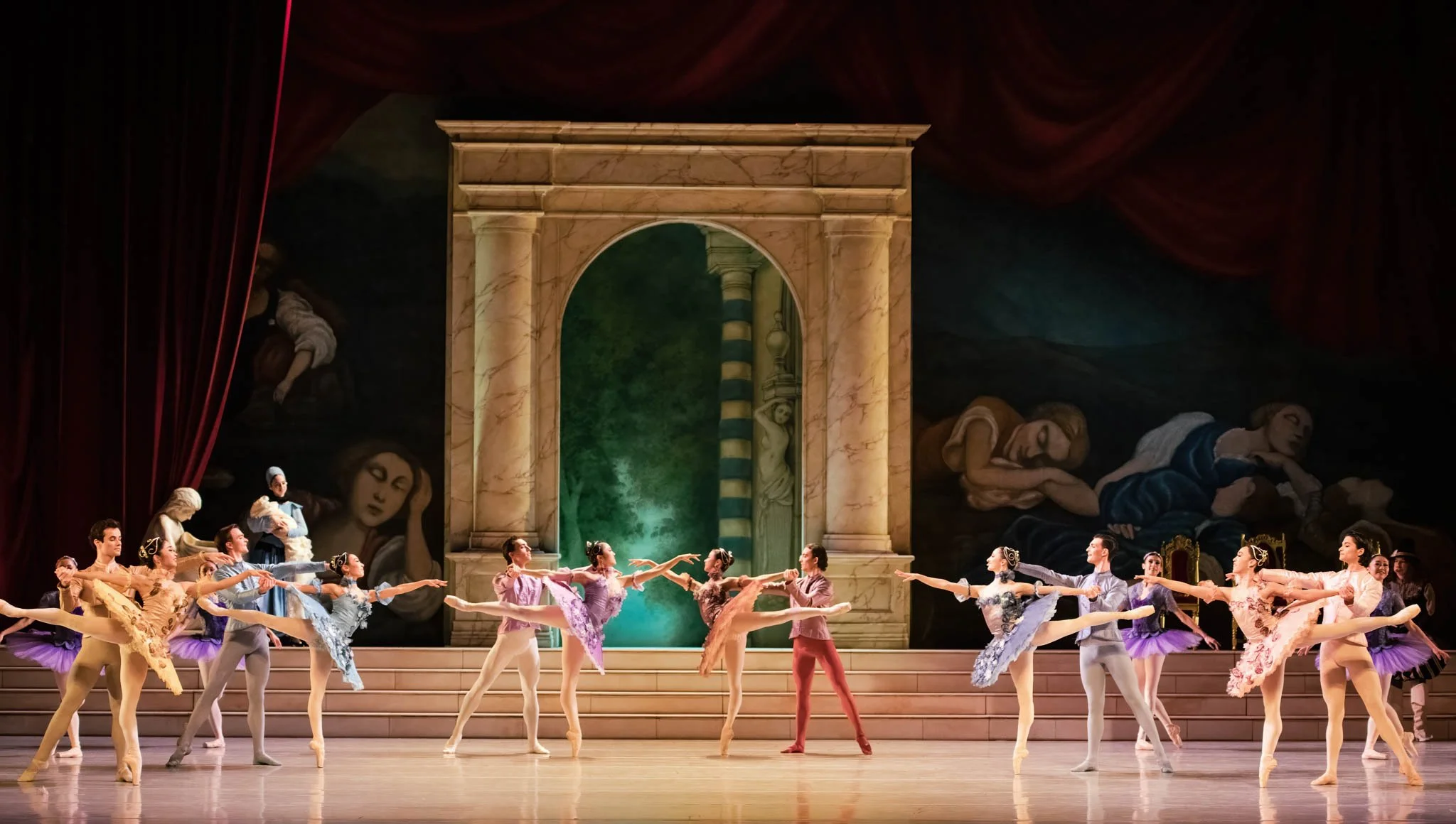 TB Sleeping Beauty 021126 Web Res--7 (1).jpg