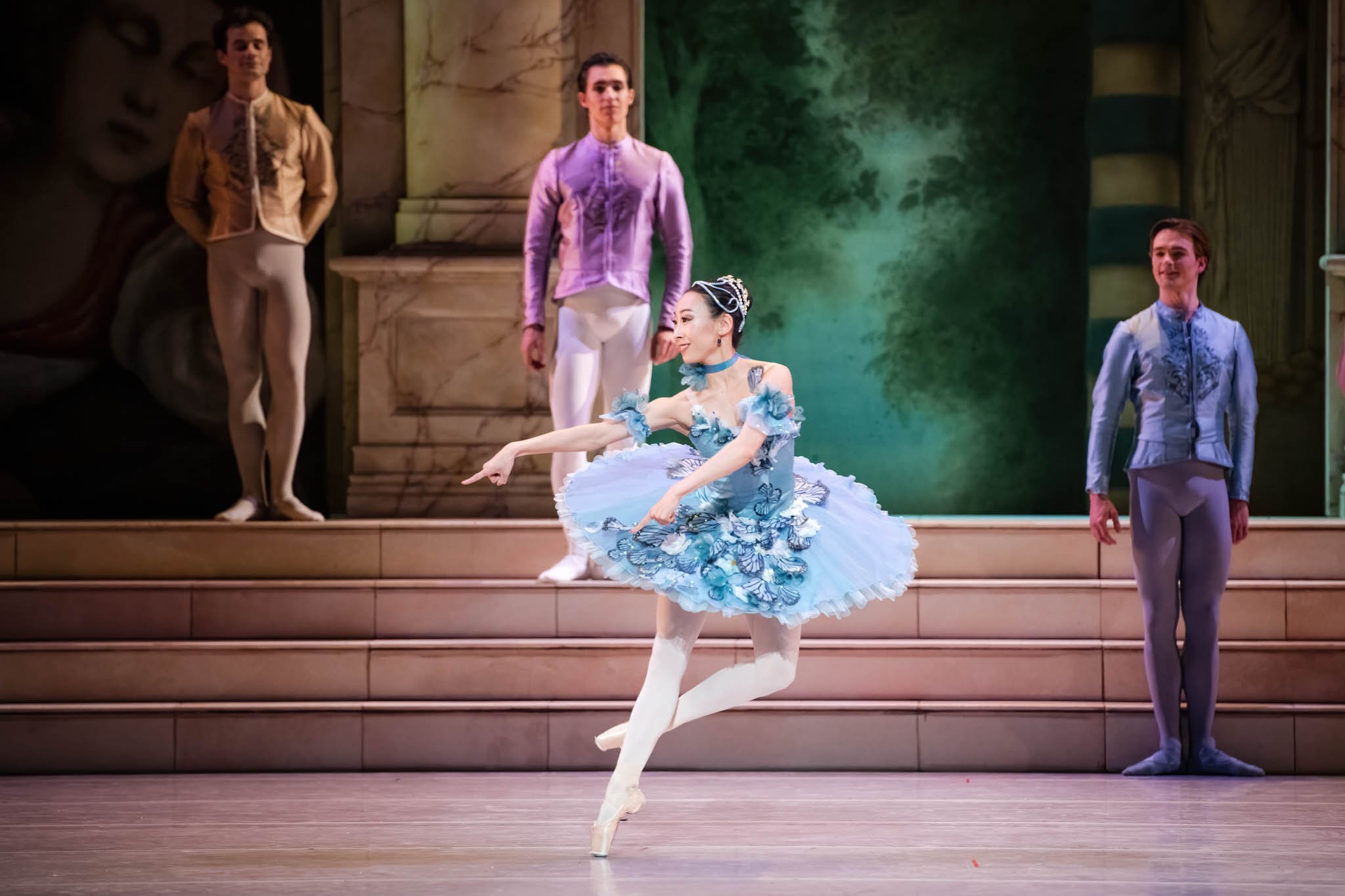 TB Sleeping Beauty 021126 Web Res--10 (1).jpg