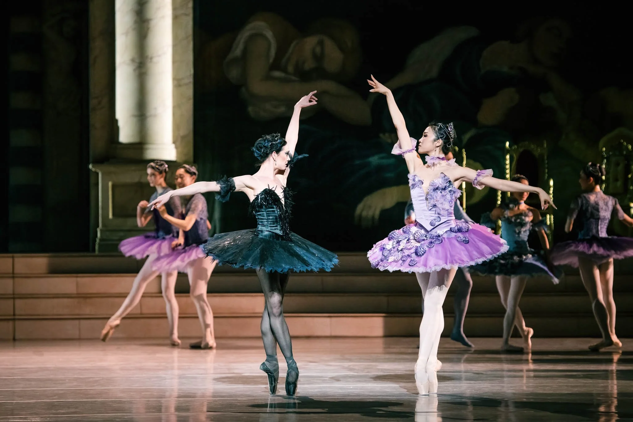 TB Sleeping Beauty 021126 Web Res--17 (1).jpg