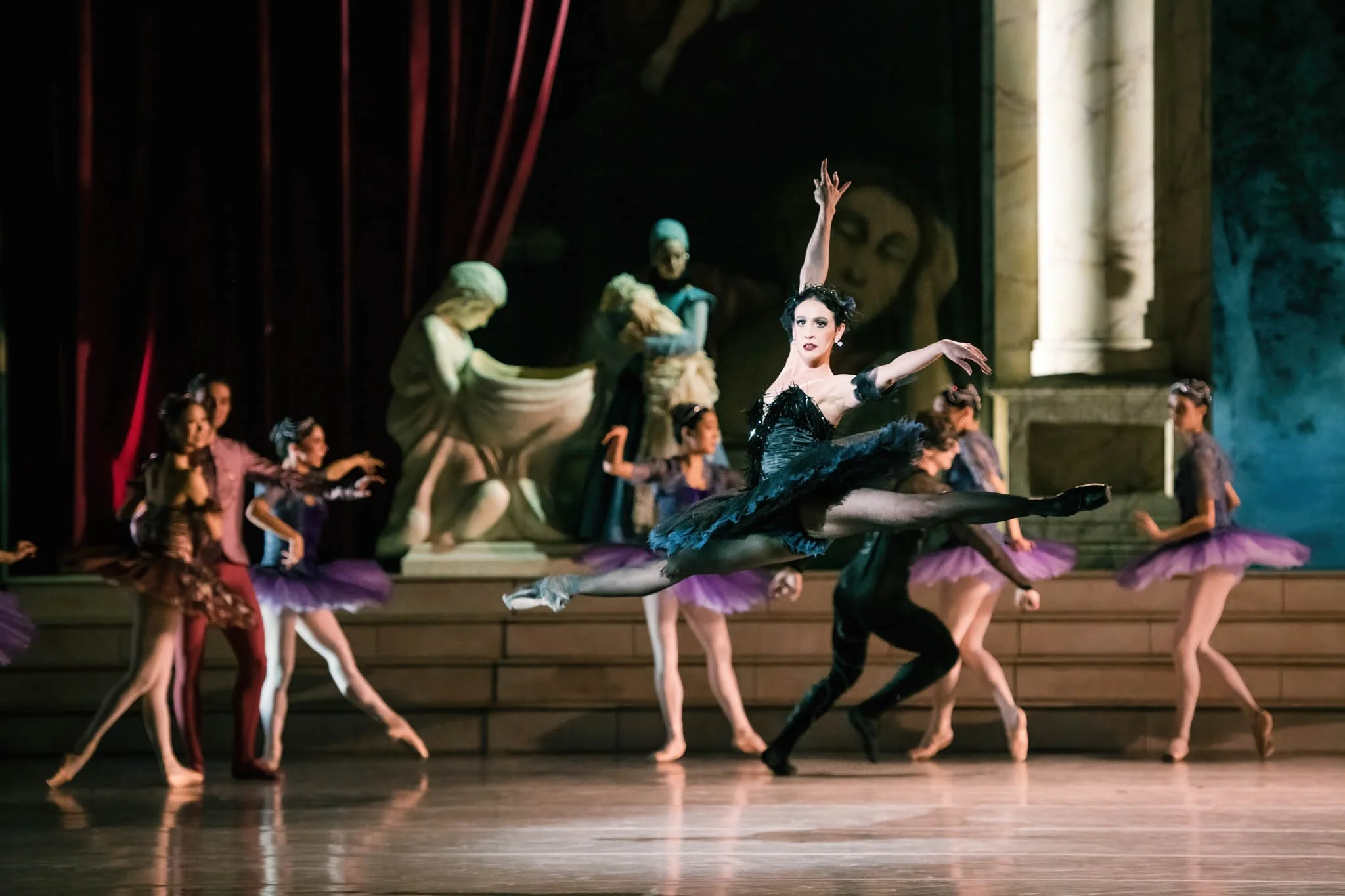 TB Sleeping Beauty 021126 Web Res--18 (1).jpg
