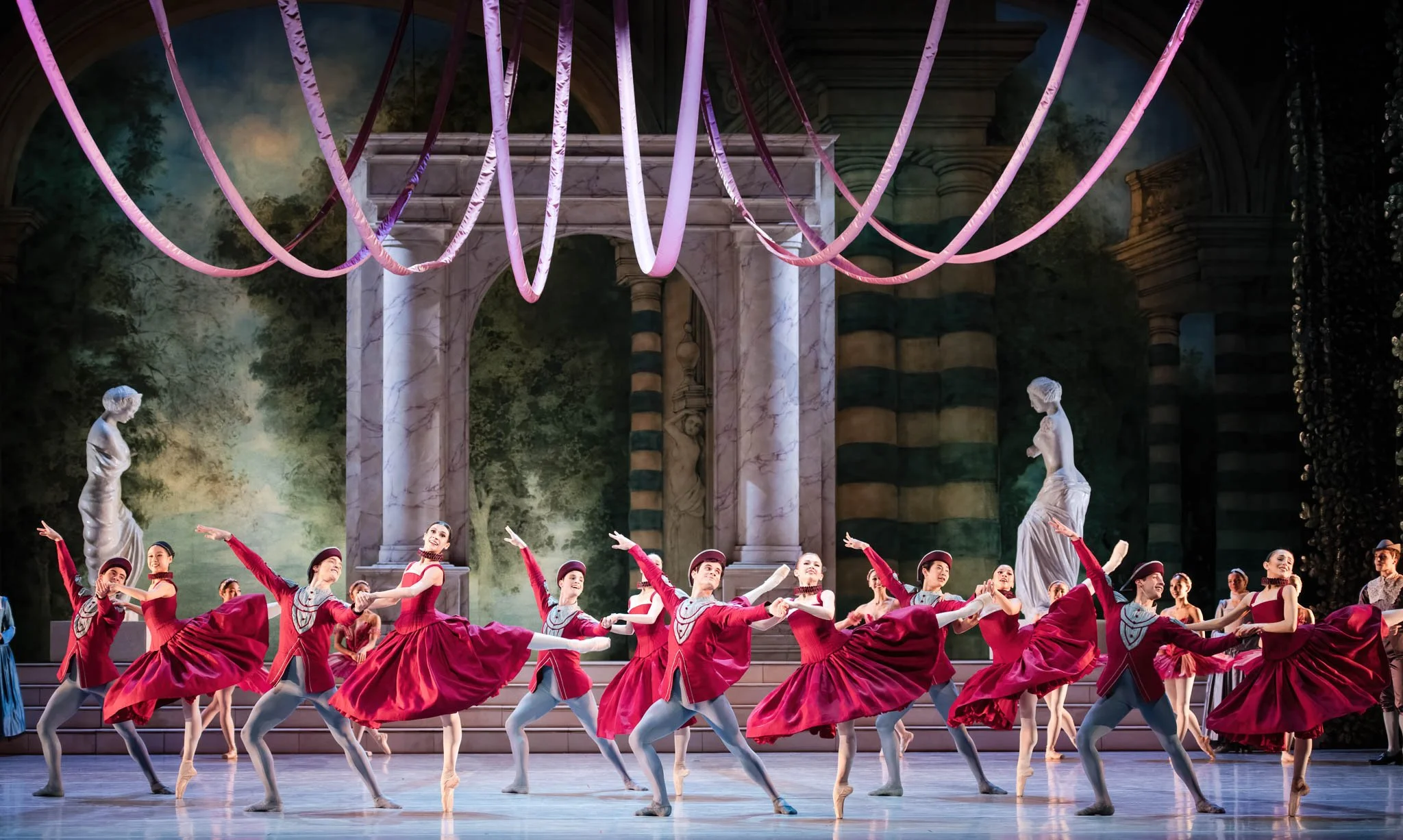 TB Sleeping Beauty 021126 Web Res--21 (1).jpg