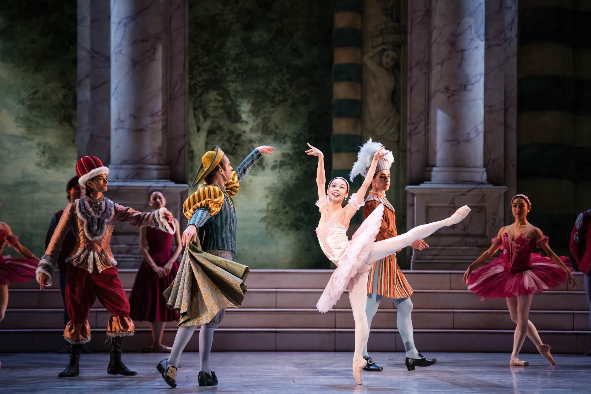 TB Sleeping Beauty 021126 Web Res--24 (1).jpg