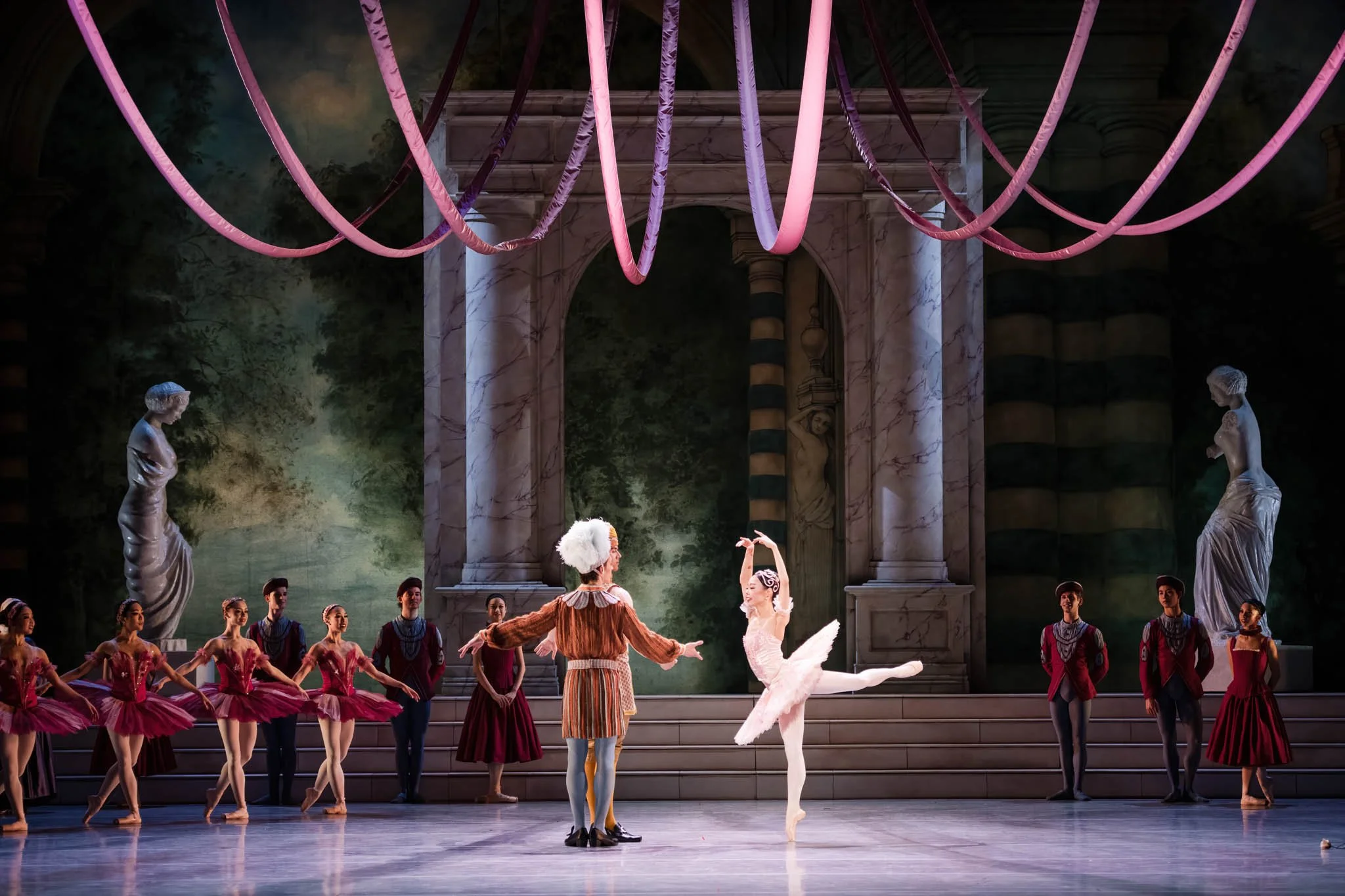 TB Sleeping Beauty 021126 Web Res--28 (1).jpg