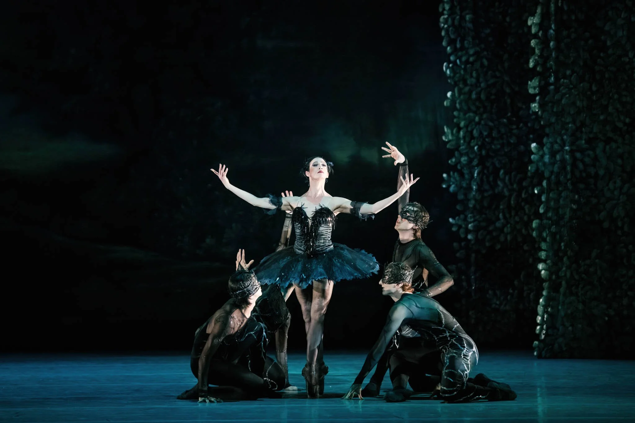 TB Sleeping Beauty 021126 Web Res--39 (1).jpg
