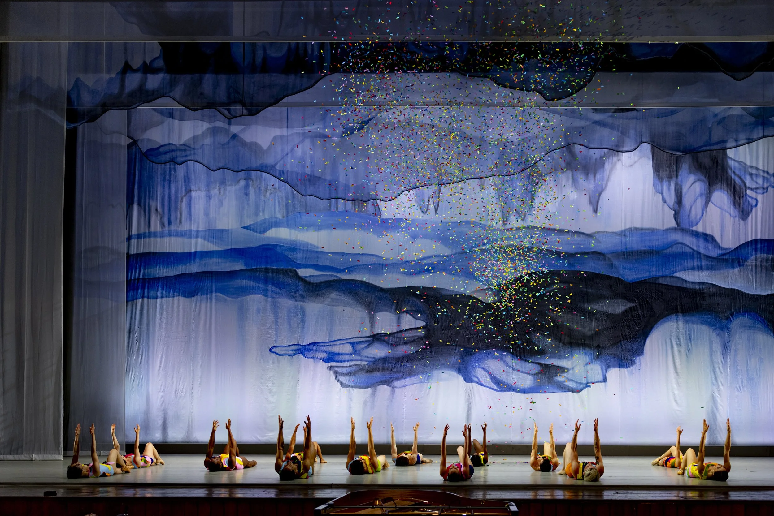 Four Seasons-192.jpg
