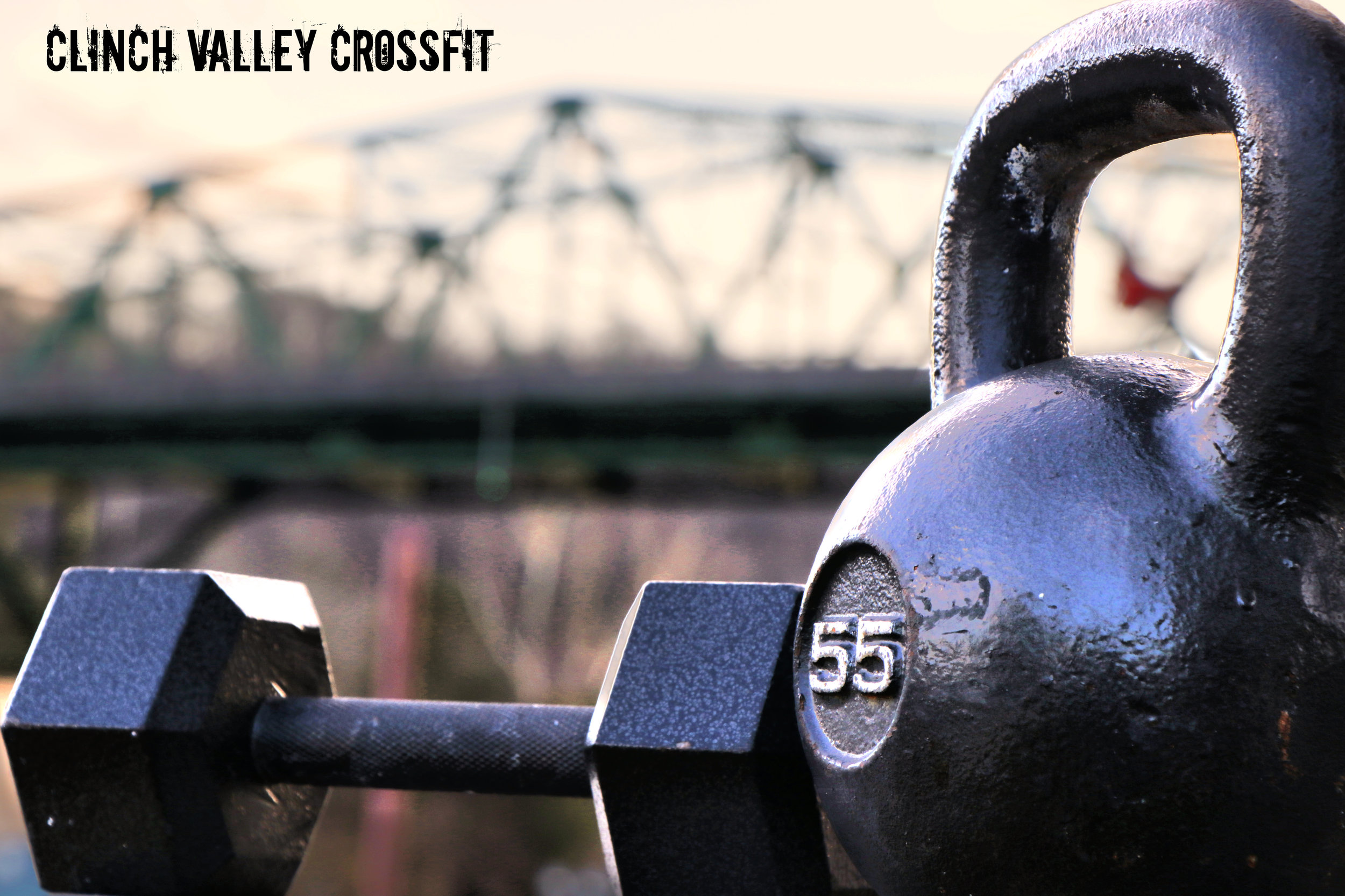 Bridge and Bells for Website.jpg