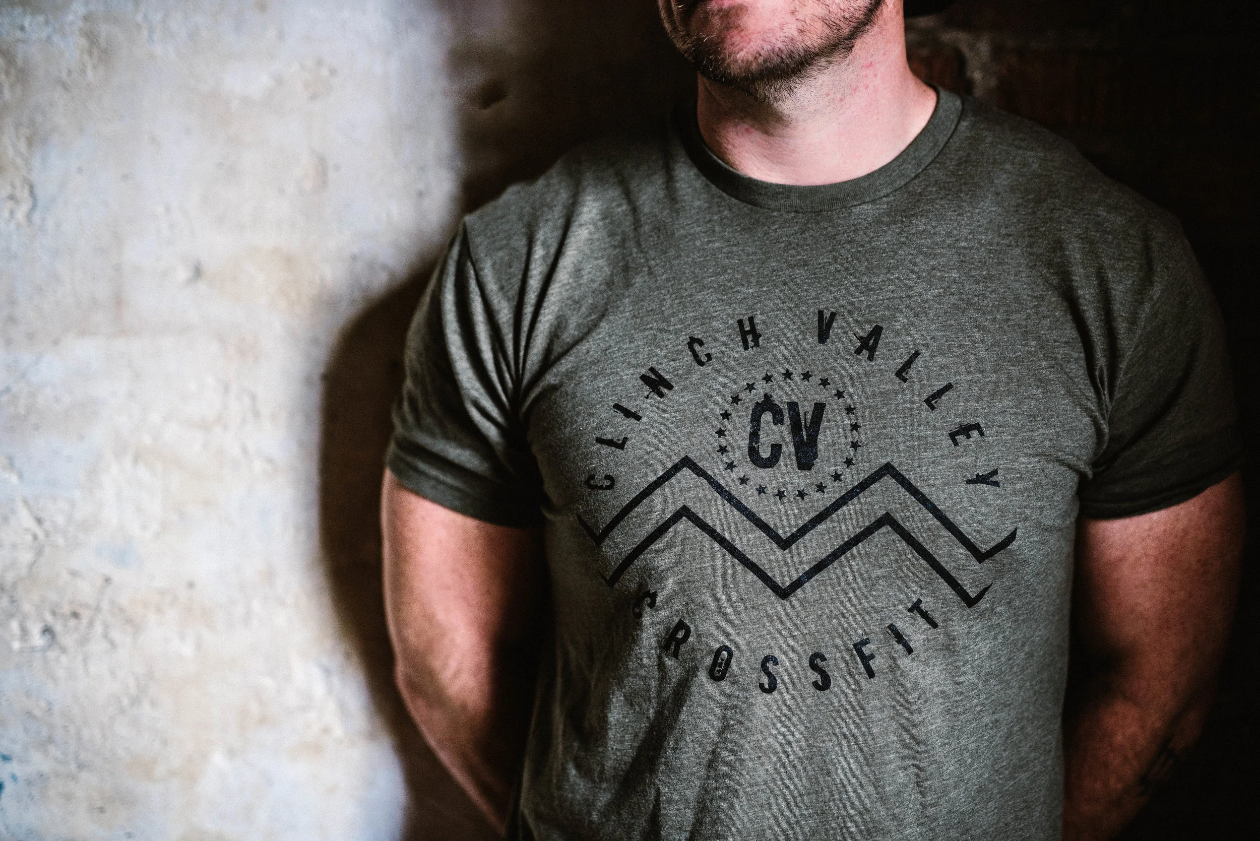 CVCF Headshots 2019-49.jpg