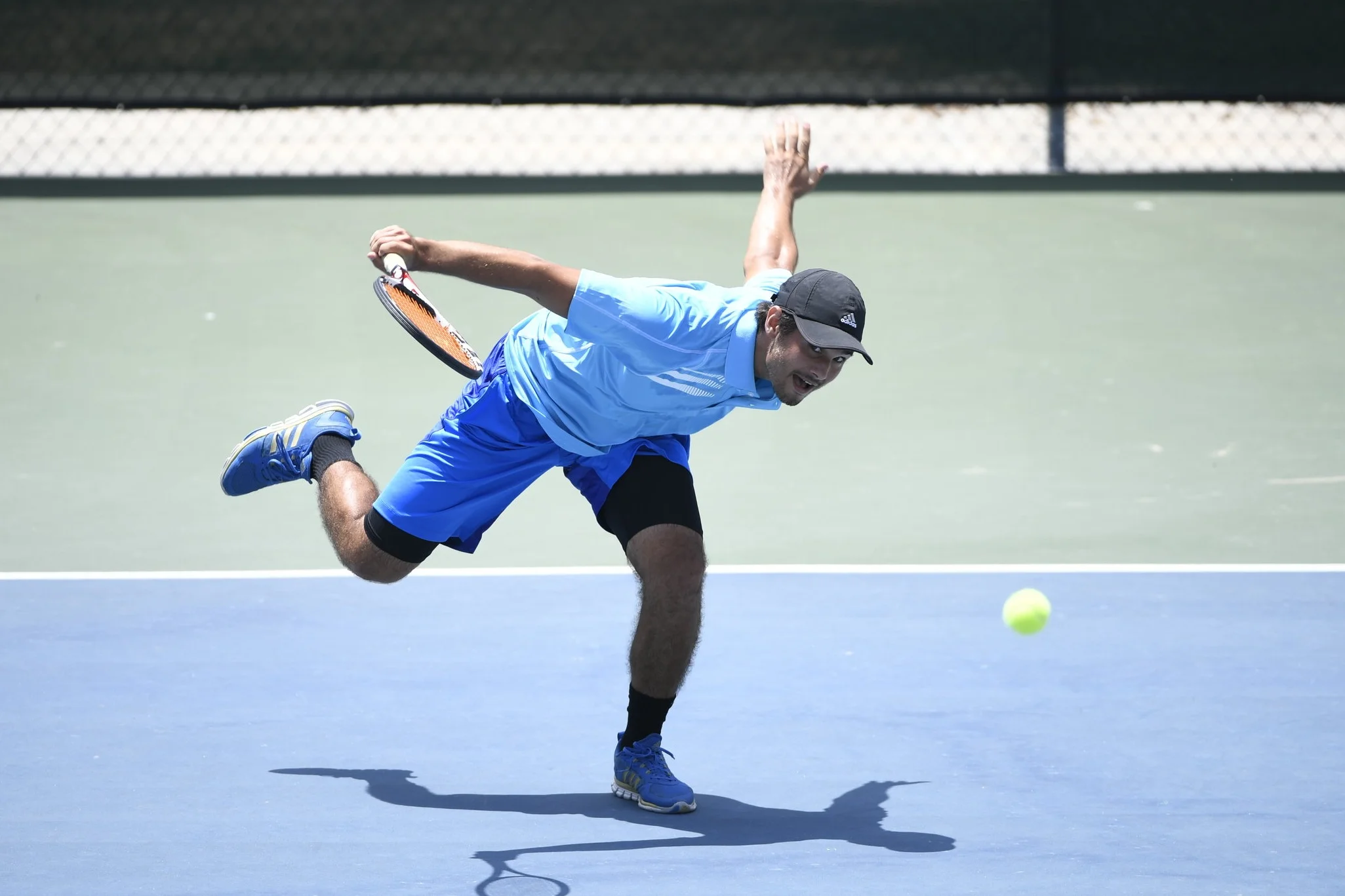 You Play, We Pay (Suspended Immediately)