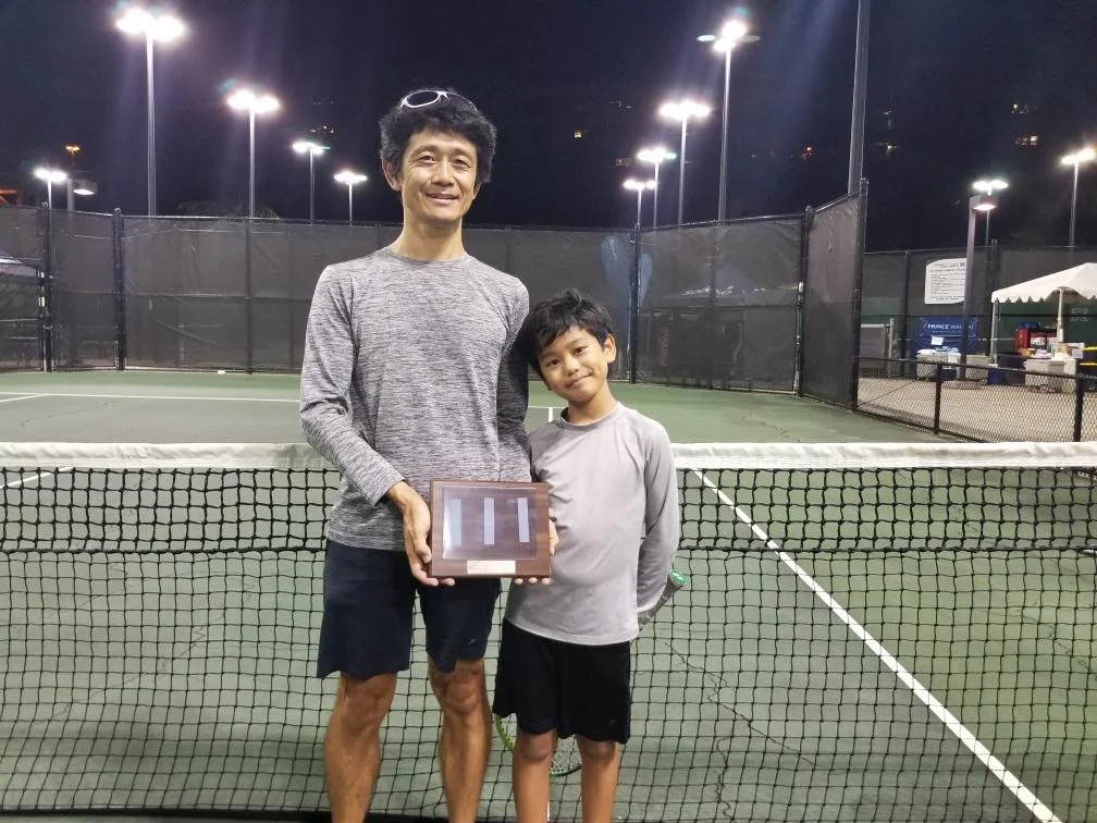 Green Ball Winners.jpg