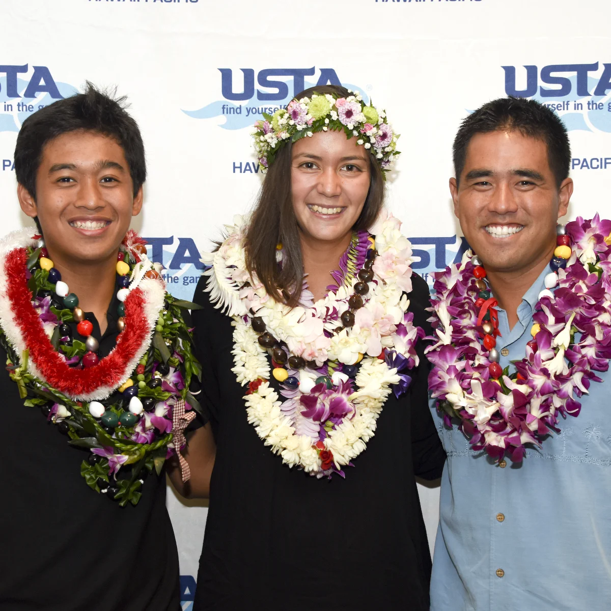 2019 Annual Awards Banquet