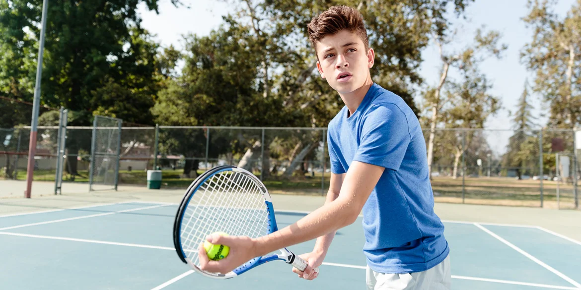 Junior Tournament Structure Changes