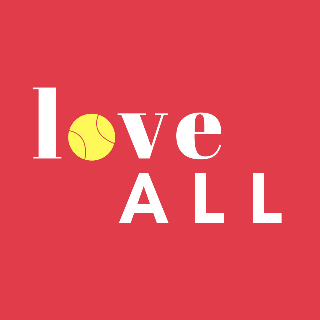 Win $20 this Valentine's Day!