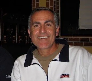 Executive Director's Message Announcing Additions And Changes In The Hawaii Section