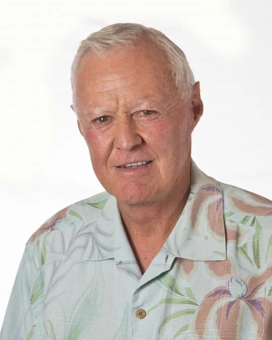 Rick Fried-#1 in U.S.!