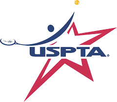 USPTA Hawaii Division Convention