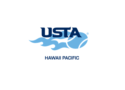 USTA Hawaii Pacific, Inc. 2022 to 2024 Board of Directors