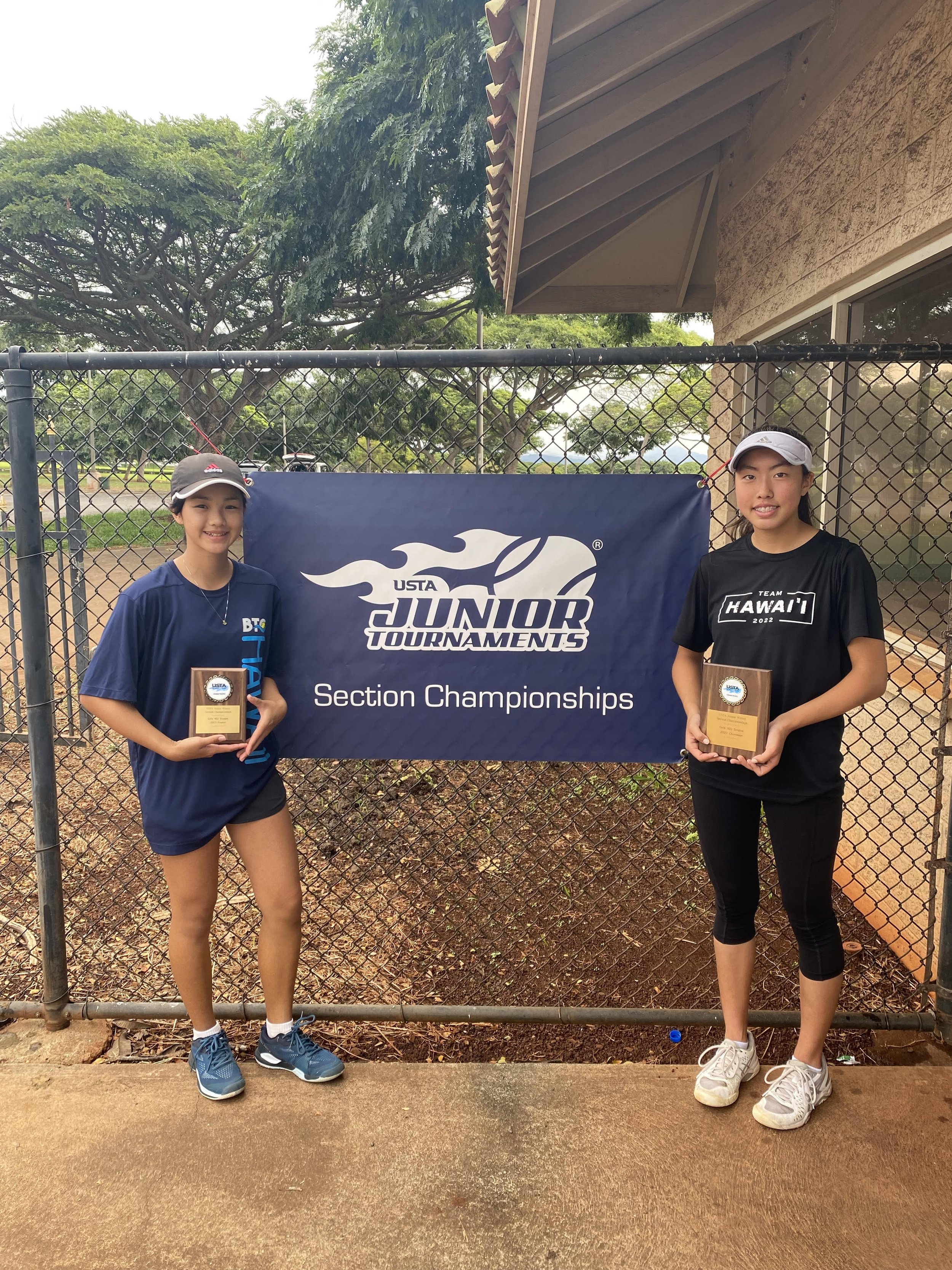 G16S:  Kurizaki (right) def. Daysog