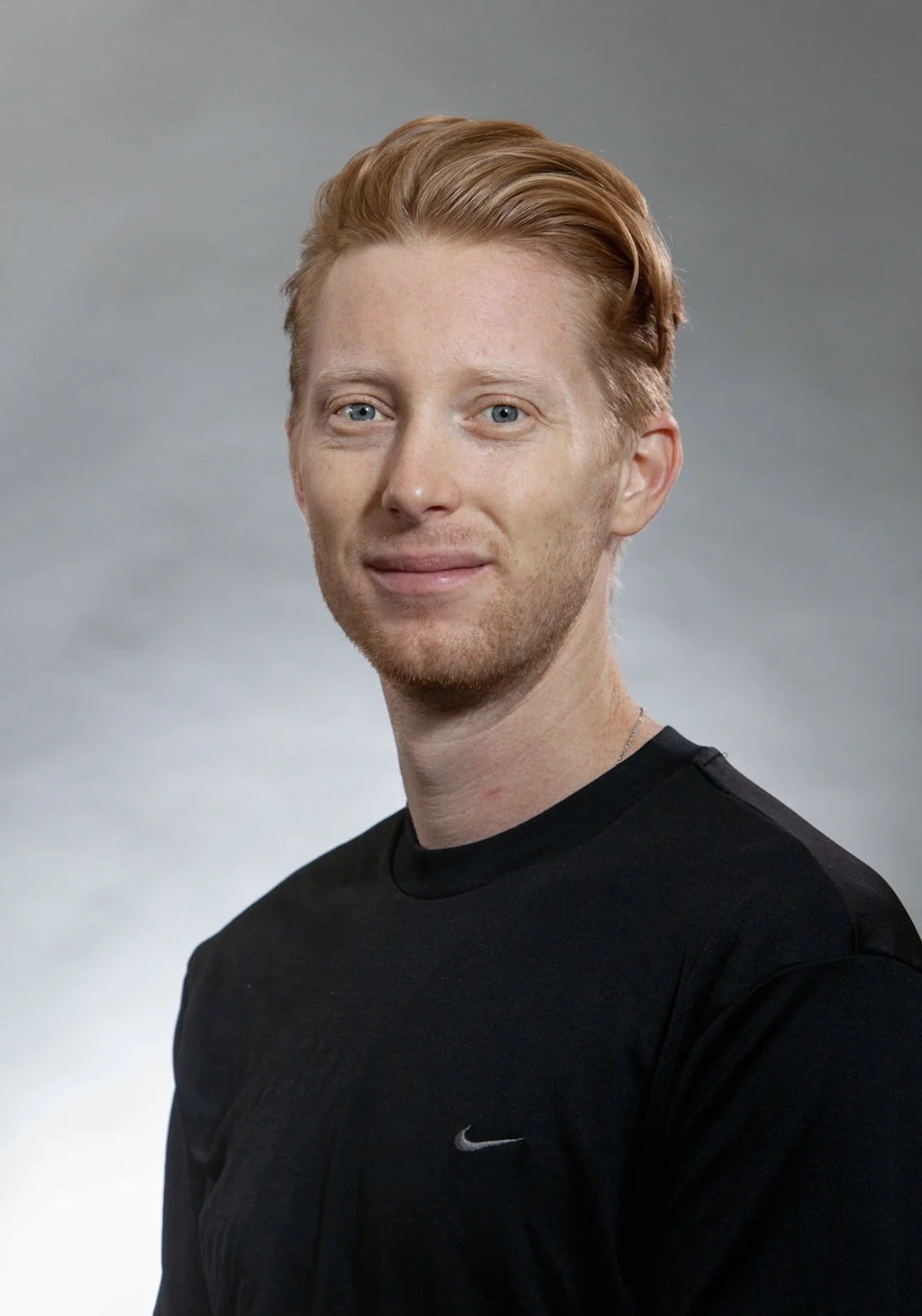 Hawaii Prince Tennis Club has a new Head Tennis Professional!