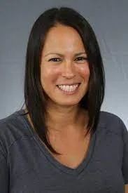Local Successes in Tennis: Finding a career in tennis - USTA Hawaii Pacific