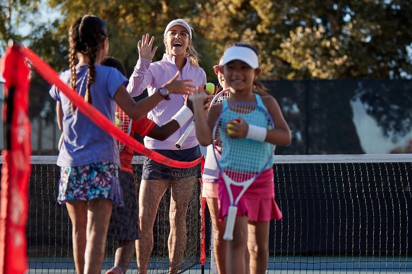 USTA  COACHING FUNDAMENTALS WORKSHOP: January 18 &amp; 19 at Hawaii Prince Tennis Club