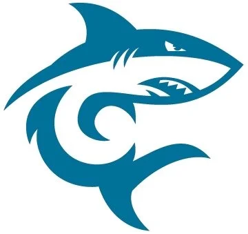HPU SHARKS