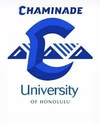 CHAMINADE SILVERSWORDS