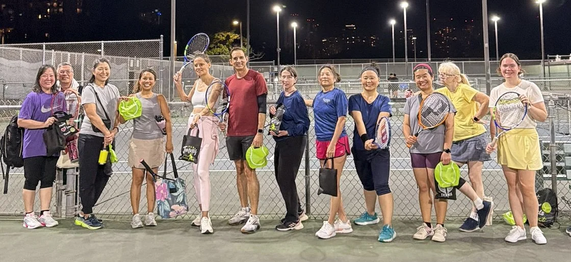 SHORT COURT 2.jpg