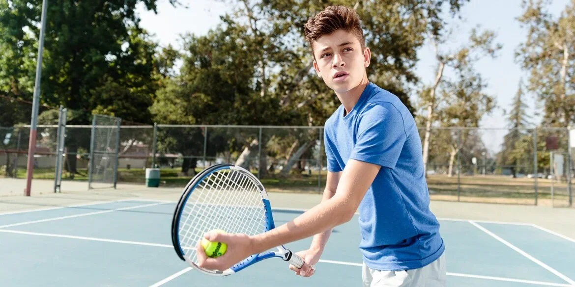 USTA Hawaii Pacific