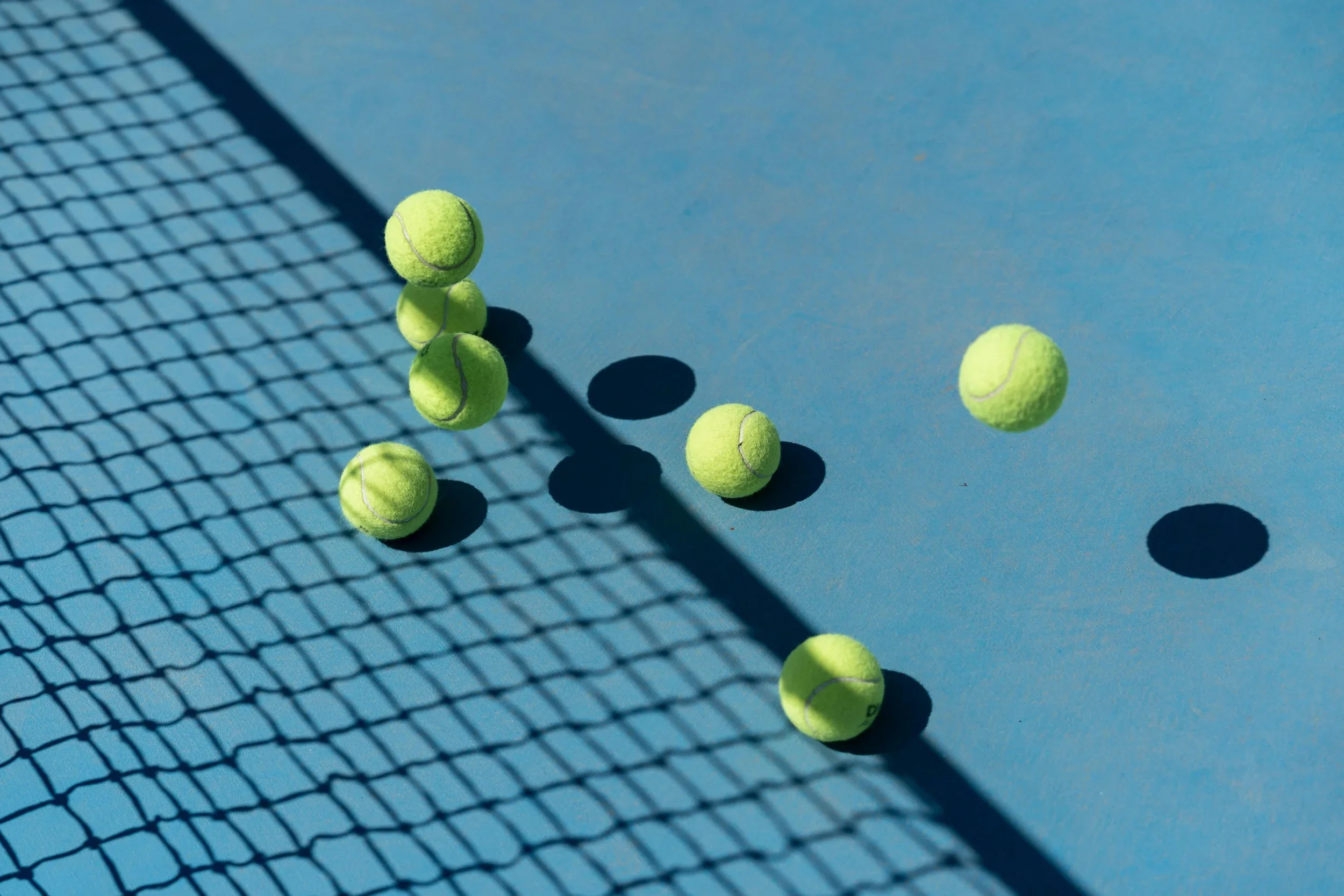 USTA Hawaii Pacific