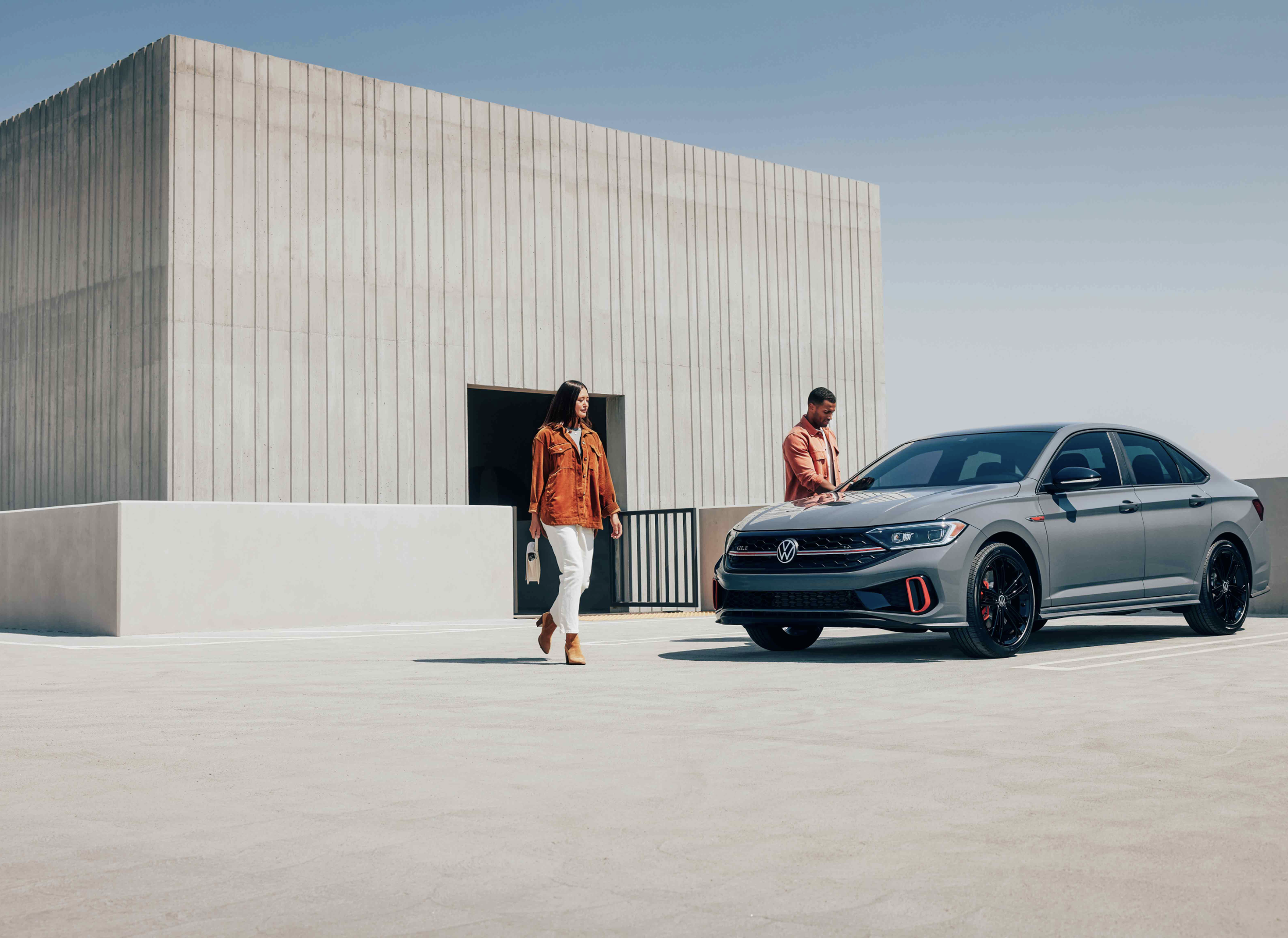 Screen Shot 2022-10-17 at 5.35.25 PM.png