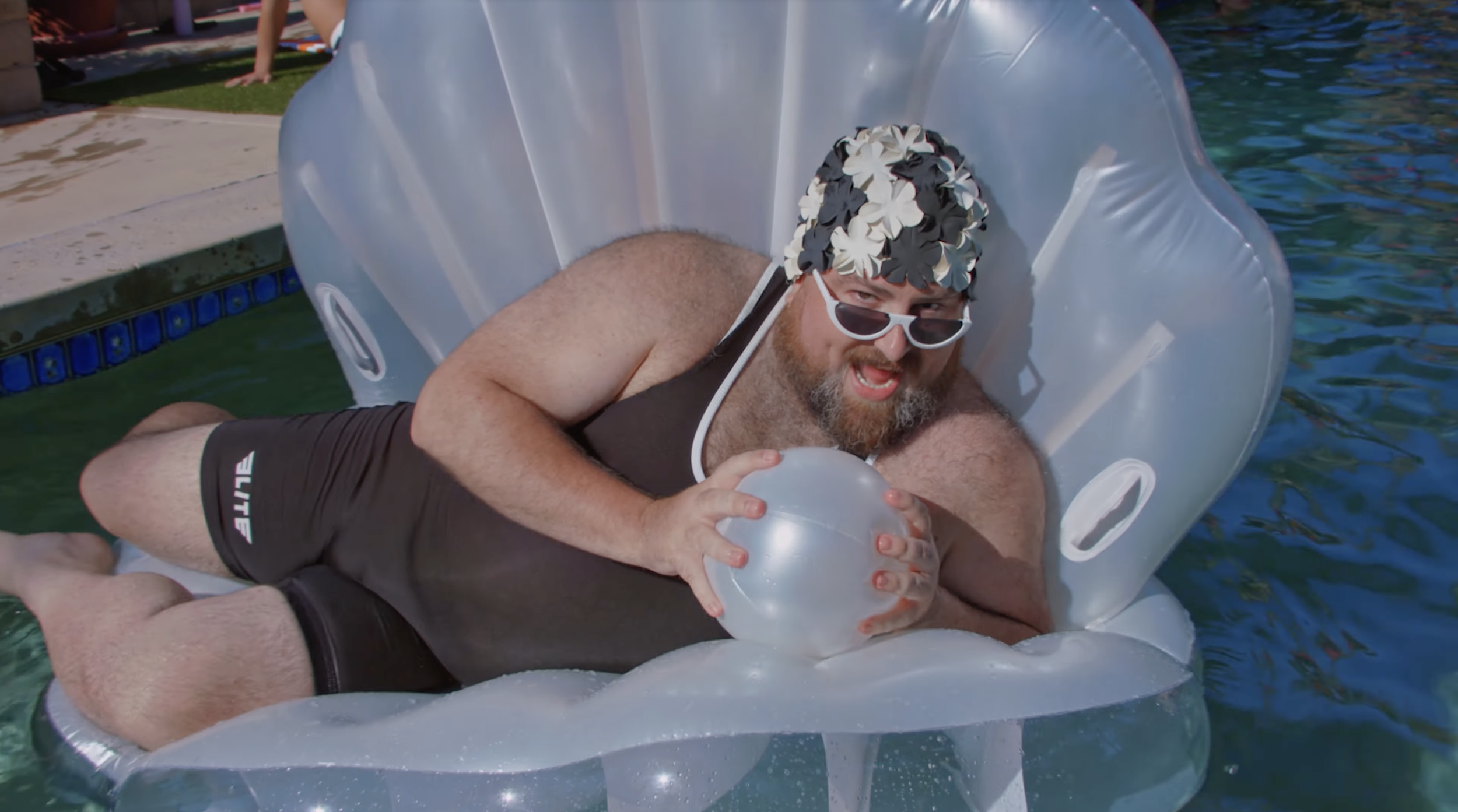 Screen Shot 2026-04-10 at 4.25.32 PM.png