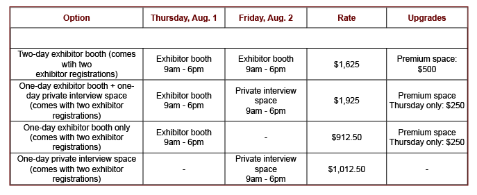 2019_Media_Expo_Rates.png