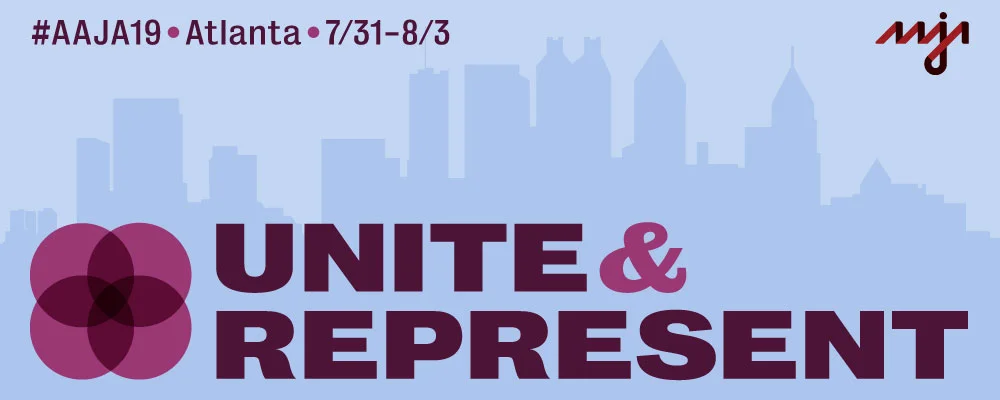 Atlanta2019logo.jpg