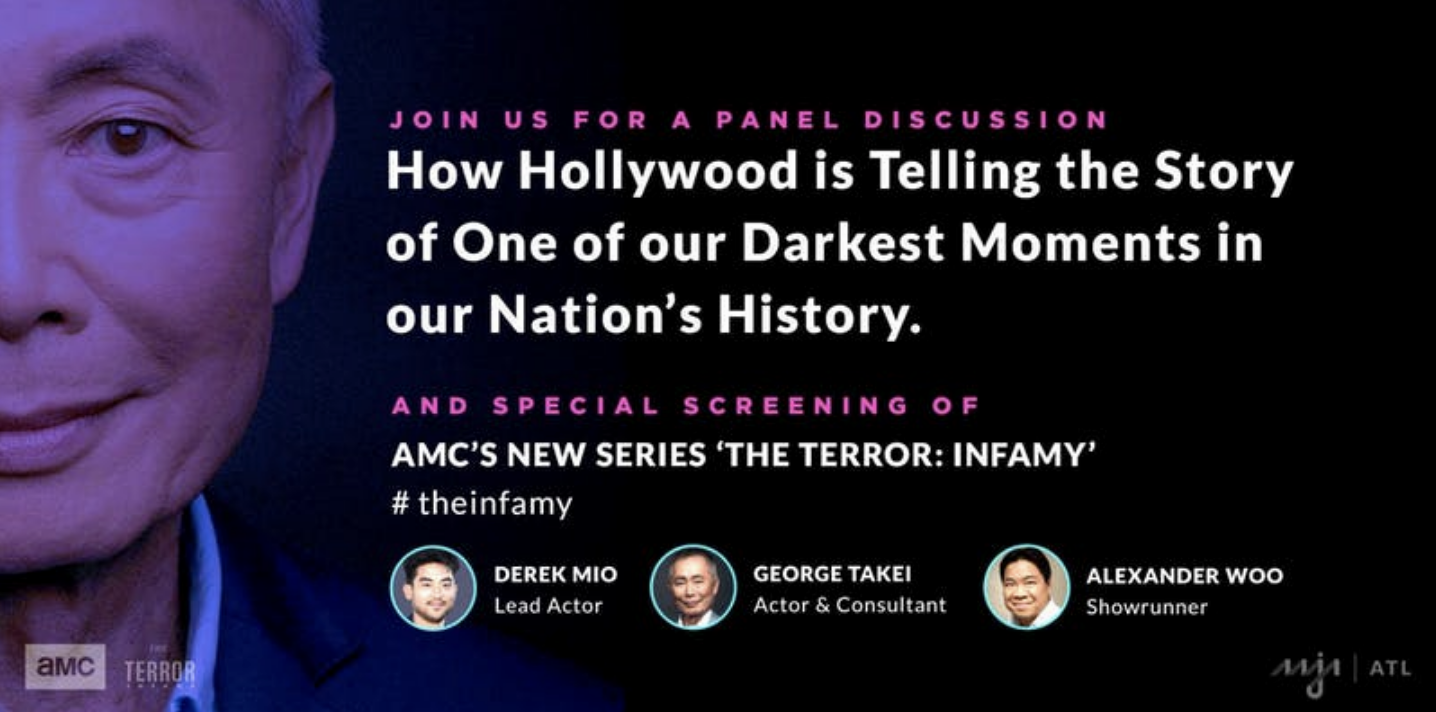 Takei-Panel-Image.png