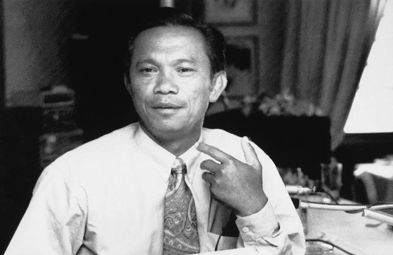 dithpran-ap.jpg