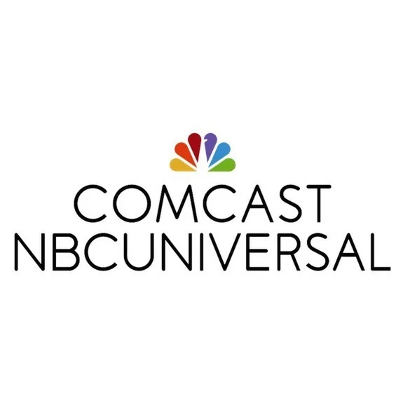 ComcastNBCU.jpg