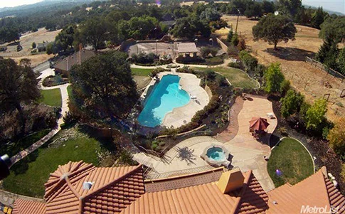 green valley acres - malcolm dixon in el dorado hills.jpg