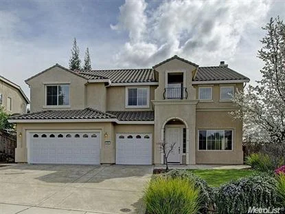rolling hills estates.jpg