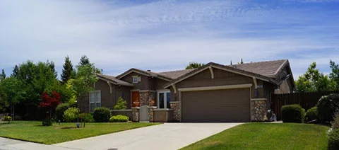 shadow hills estates.jpg