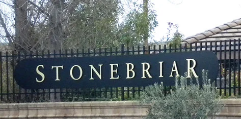 stonebriar.jpg
